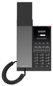 Snom HD305W